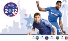 Chelsea Tour.jpg